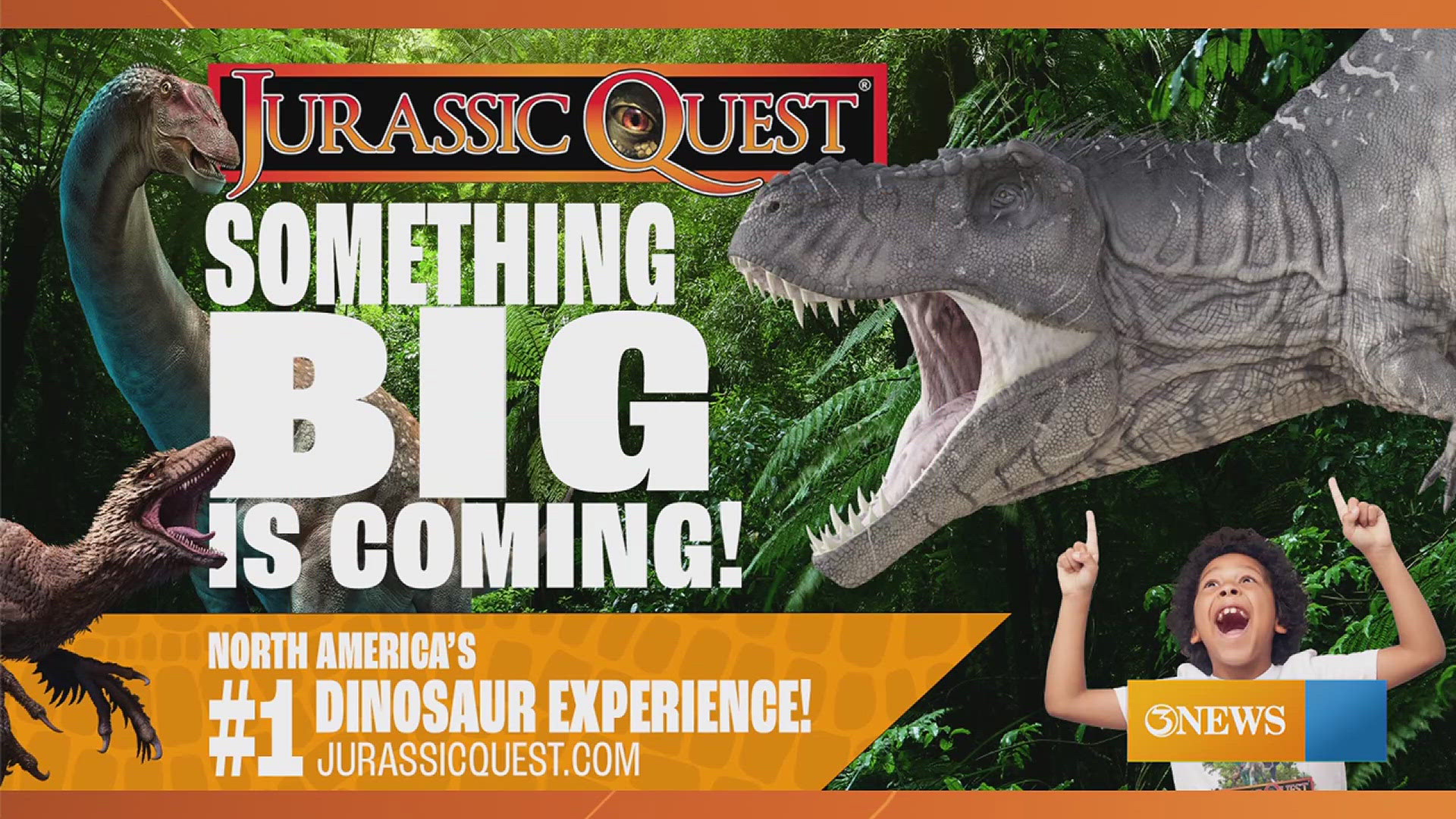 Weekend Guide:Here's what's going on this weekend, September 26-28 ...