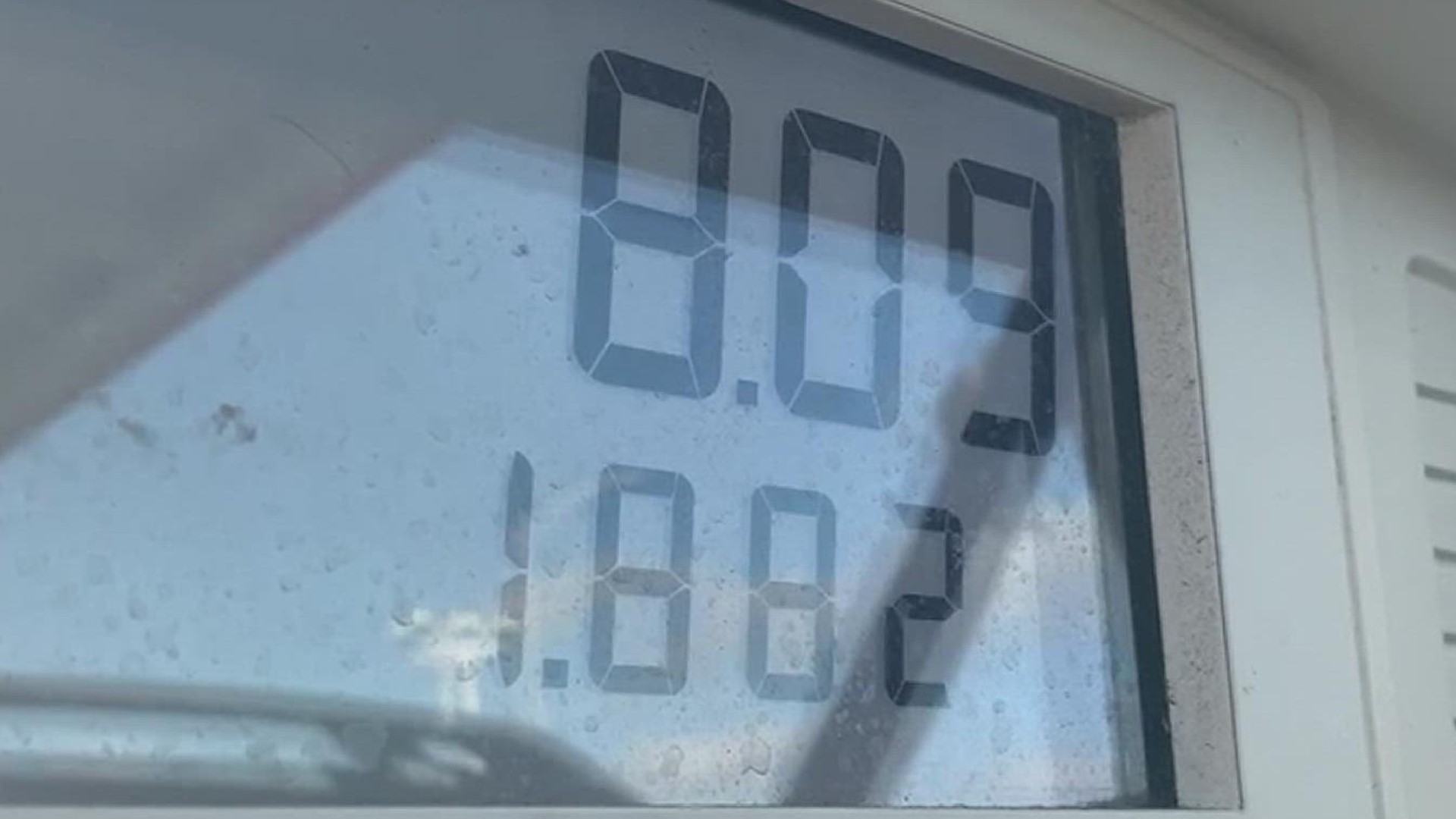 Several questions and frustrations come to mind when we pump gas, when will the prices go down? Why are they up again? Here's what experts say.