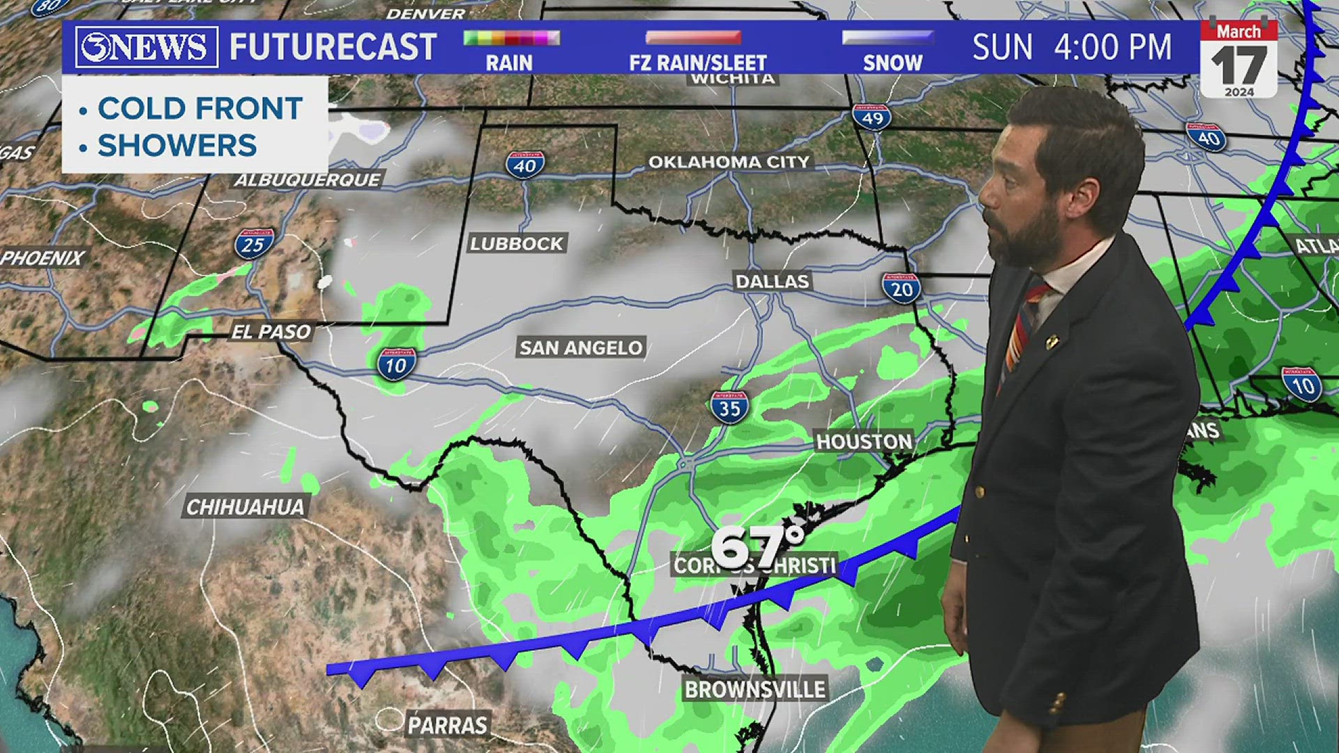 Minute By Minute Weather Forecast Rockport Texas Online Minute by minute weather forecast rockport texas online