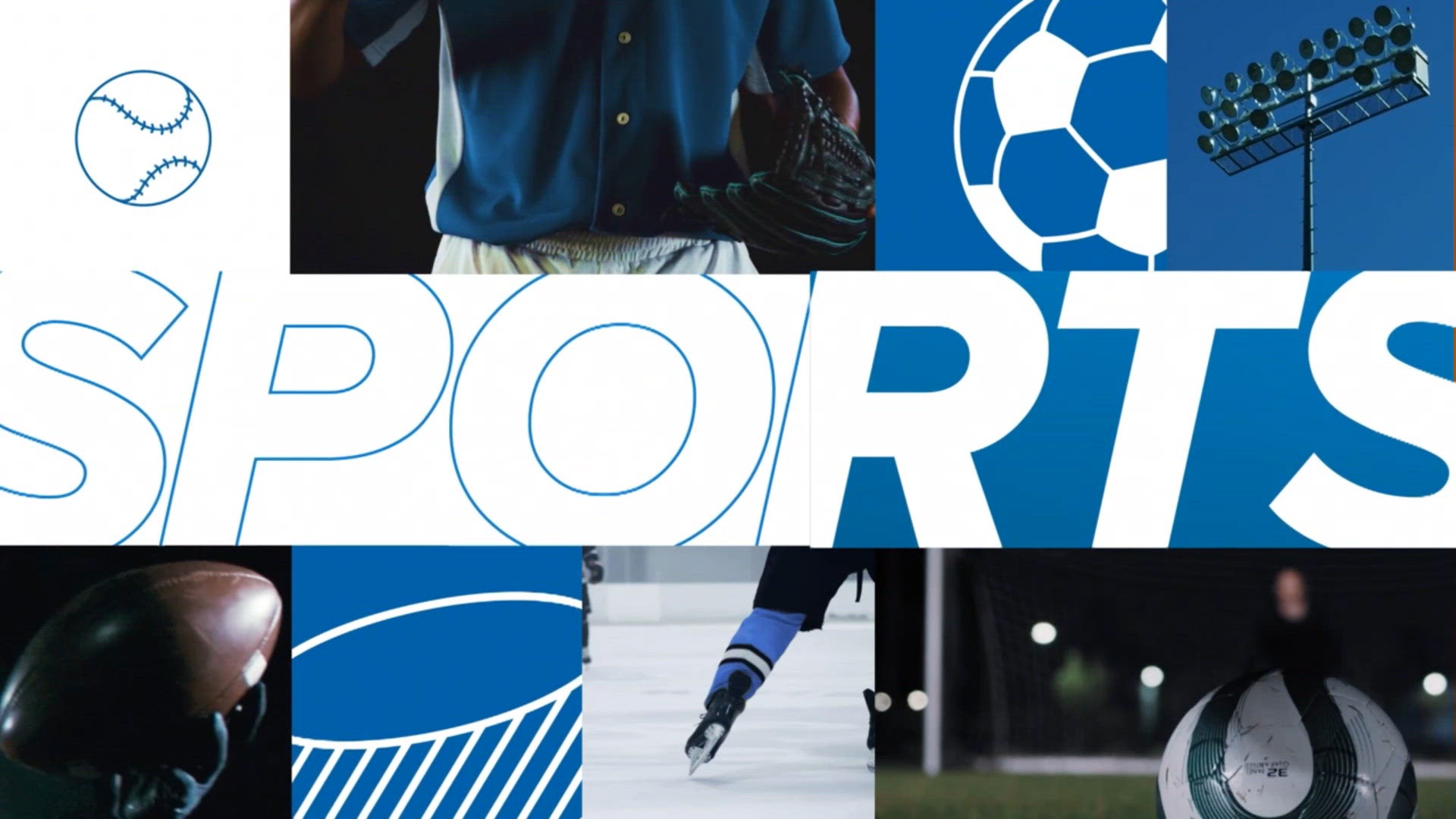 First Edition Sports Report with Ryan Hopper | kiiitv.com