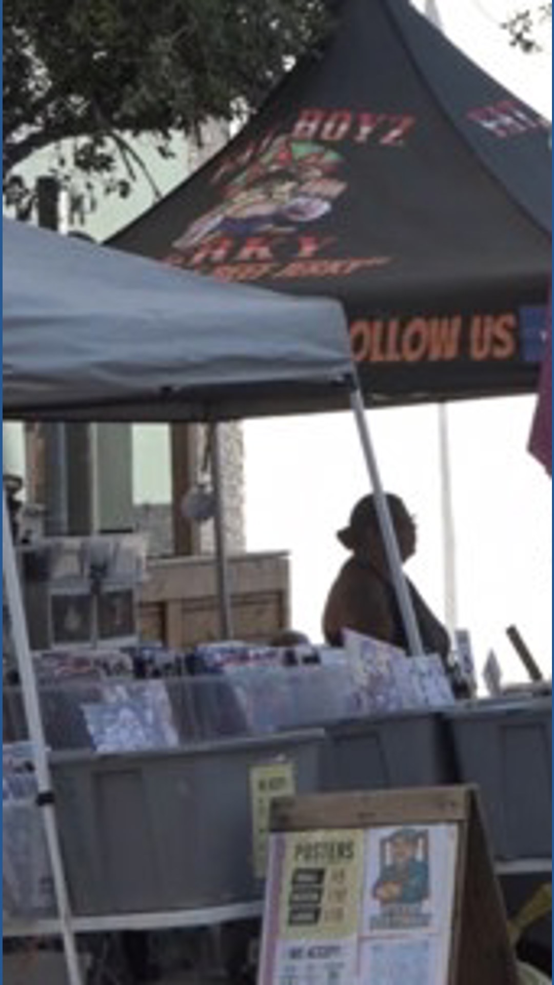 Holiday weekend events bring crowds and boost downtown Corpus Christi ...