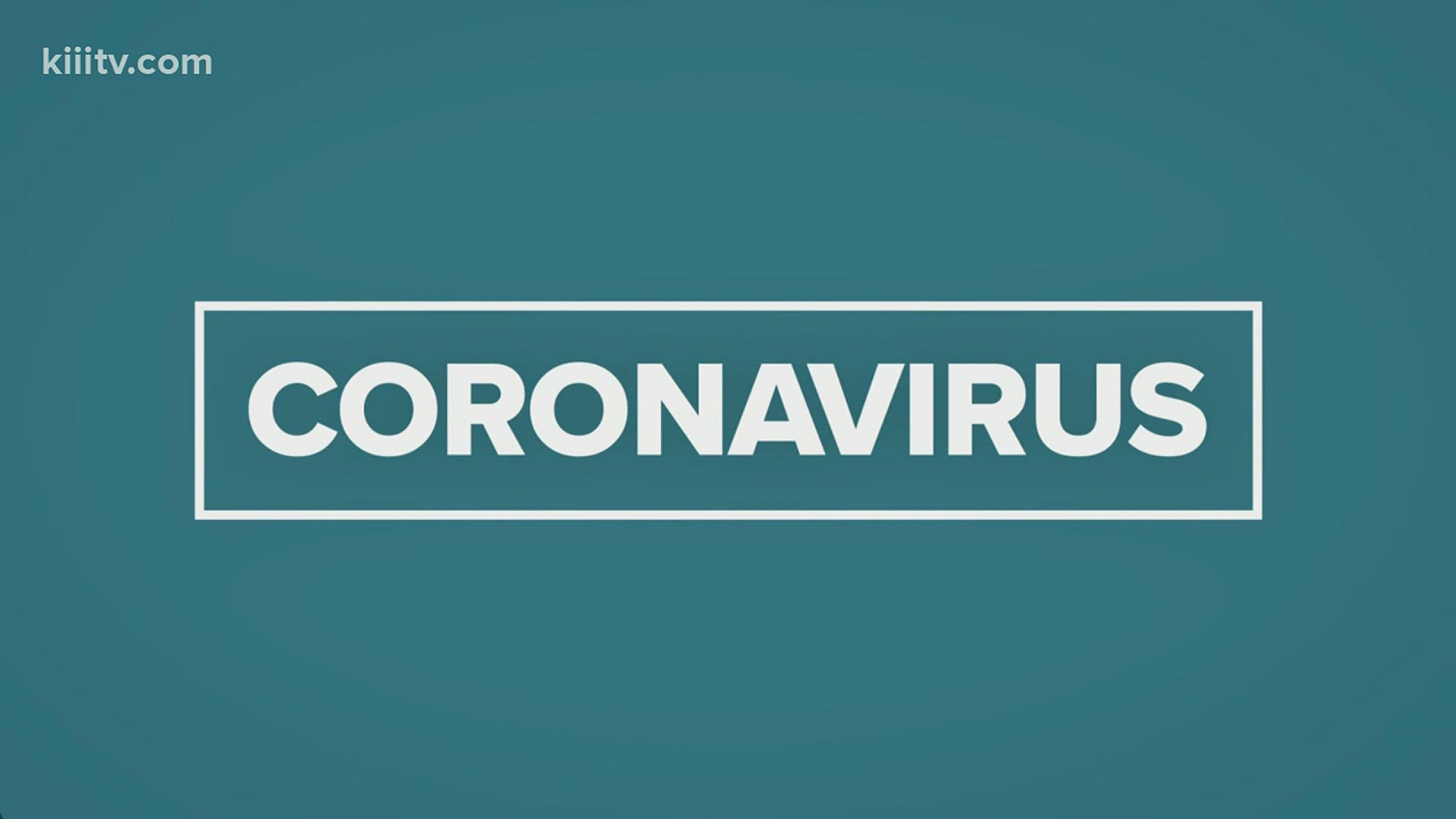Breakthrough cases are classified as people who have had the vaccine and still ended up getting the coronavirus.