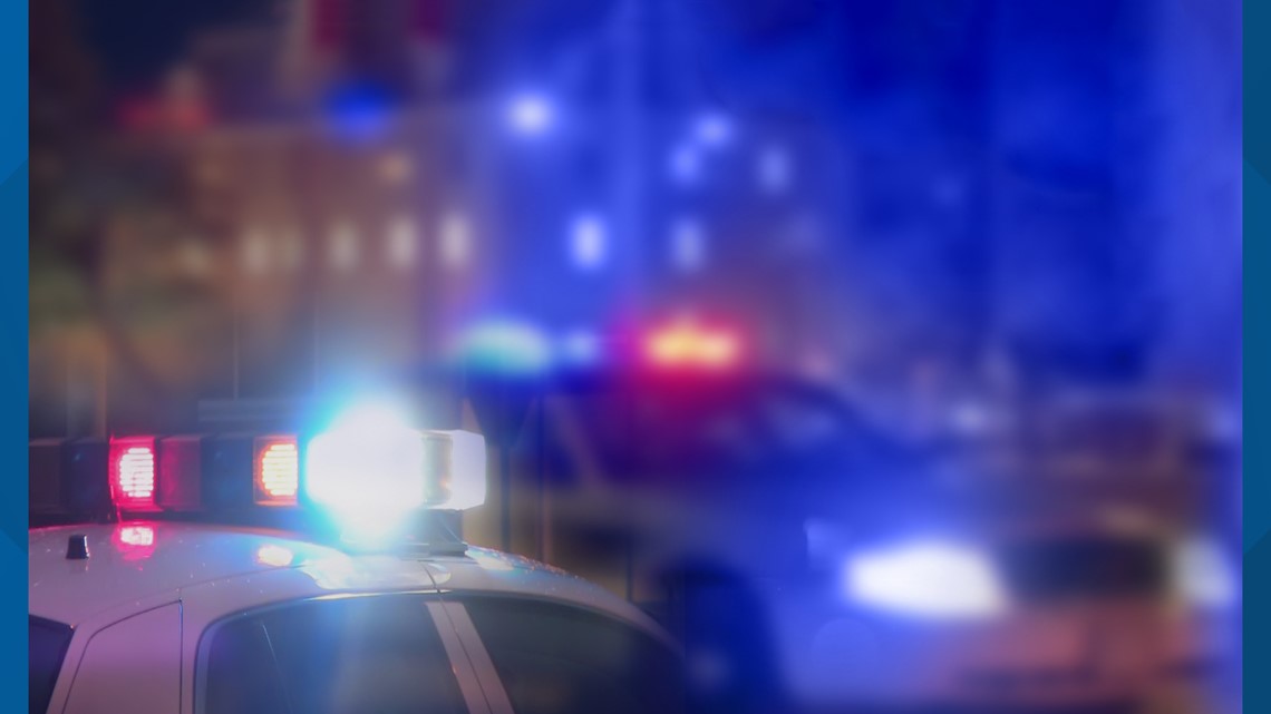 New details released in King's Crossing party shooting