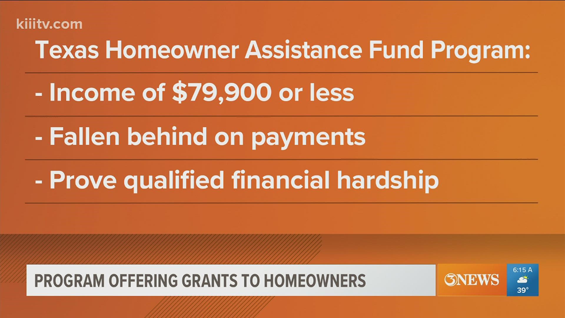 texas-homeowners-assistance-program-available-for-nueces-county
