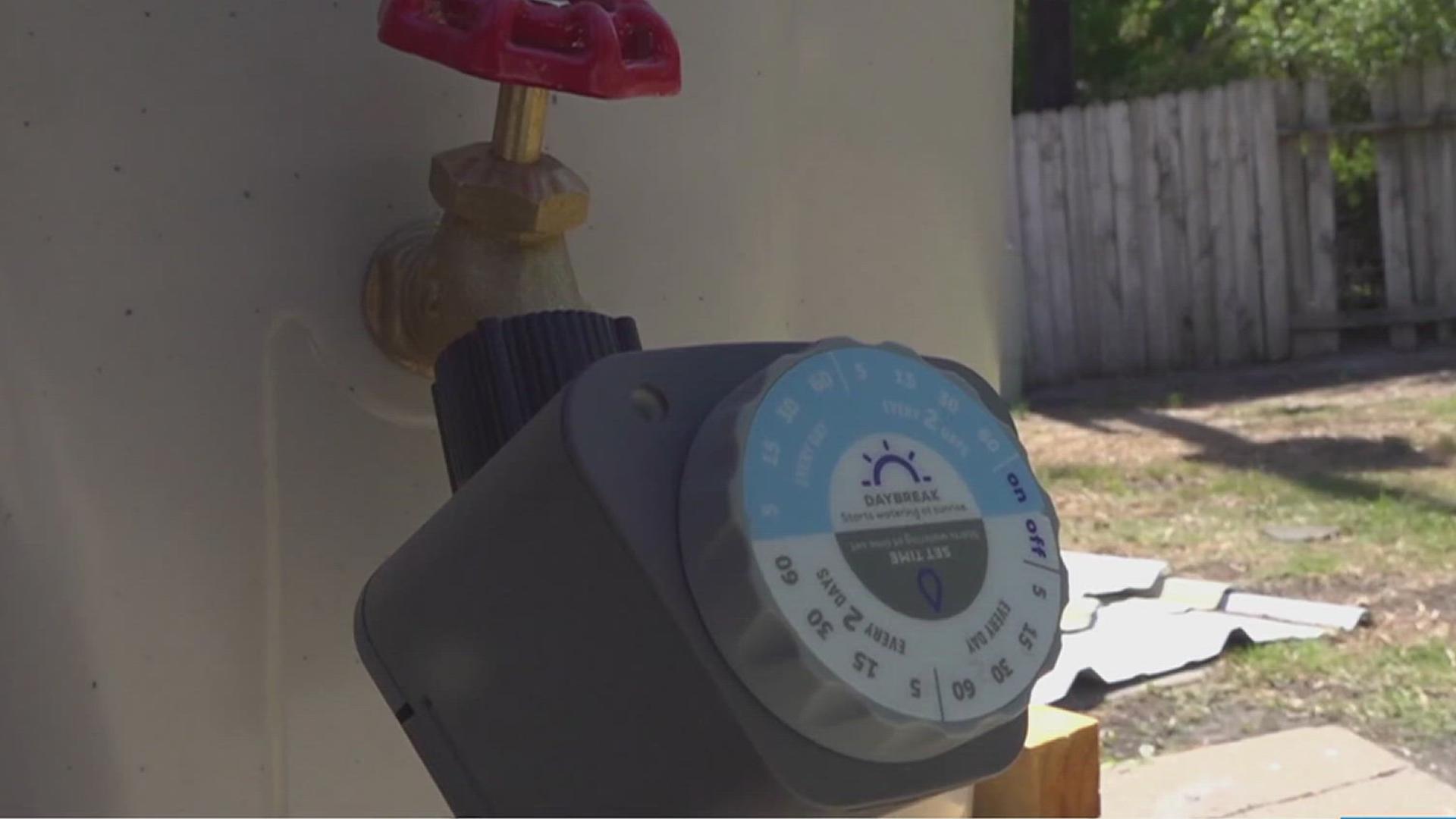 Cac Score Examples Officials: No plans to pause permits on new home construction despite ...