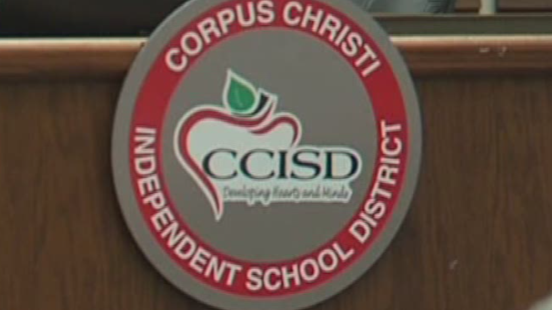 Corpus Christi ISD 2022 2023 school calendar kiiitv com