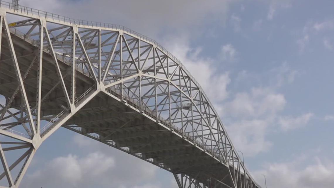 (激レア/メロハー) Krakatoa - Building Bridges 0cc1e7c7-1a3e-443f-a112-