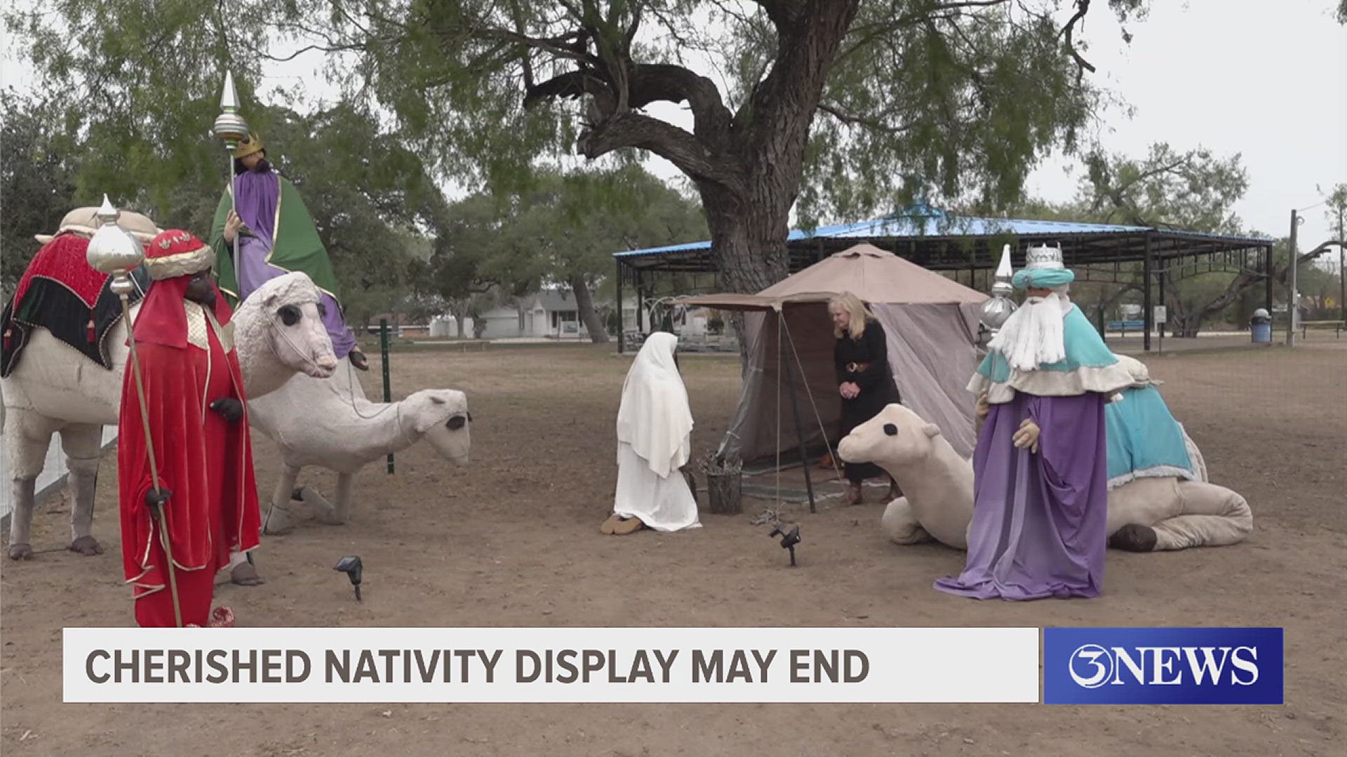 Lush Miss Jamaica Suffered Intracranial Hemorrhage, Fracture After Miss Universe Fall Abstract Illustration Lush Miss Jamaica Suffered Intracranial Hemorrhage, Fracture After Miss Universe Fall Abstract Illustration