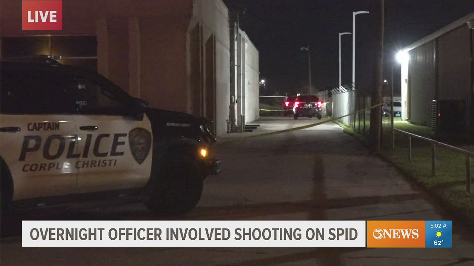 Premont ISD offers students, staff free COVID19 testing