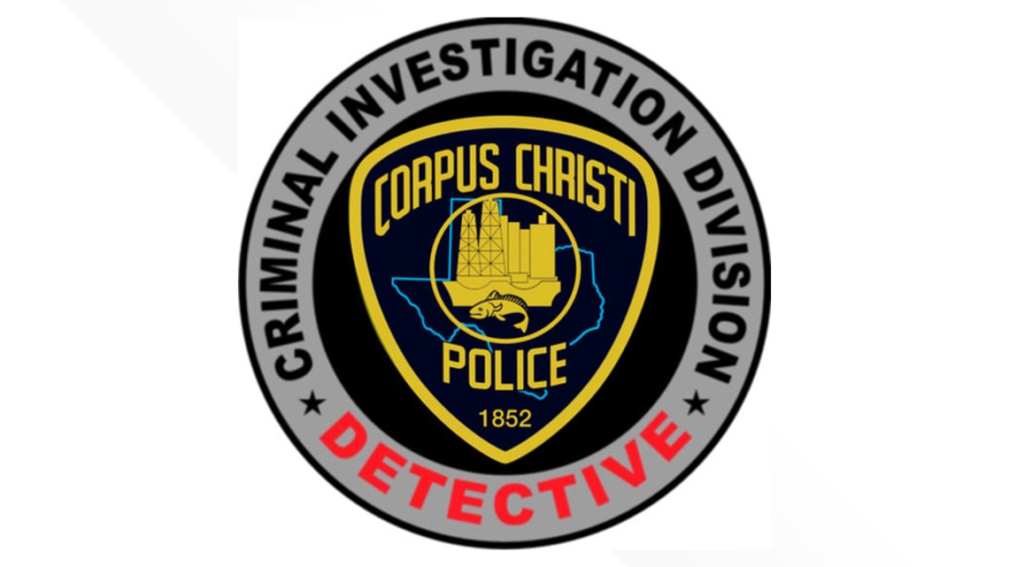 Corpus Christi Police: Viral video depicting abuse of young girl was ...