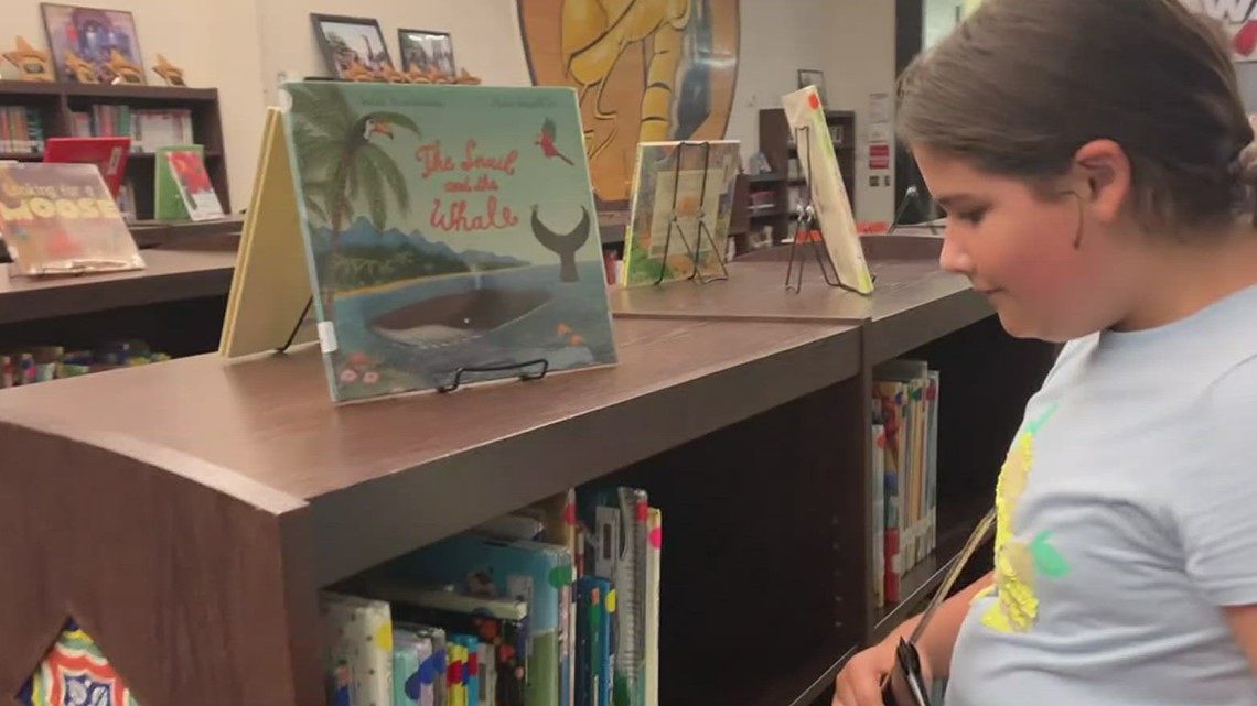 Driscoll ISD raising the bar on safety protocols