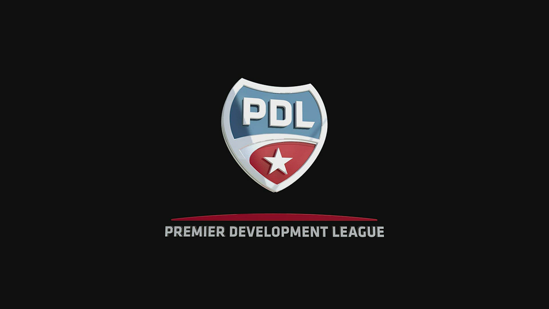 Premier Development League announced Monday via social media that Corpus Christi Football Club would start in the 2018 season. Video courtesy PDL.