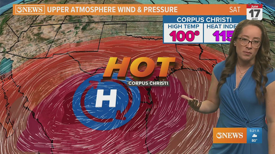 Agua Dulce ISD closed after damage from vandals