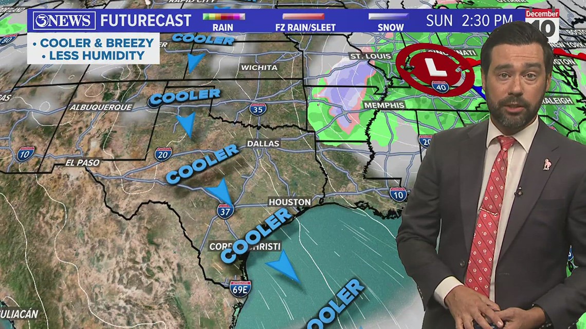 Crime Stoppers Jalisco Meat Market Burglary