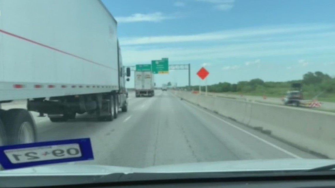Bridge Construction in Corpus Christi Texas - Vimarsana News