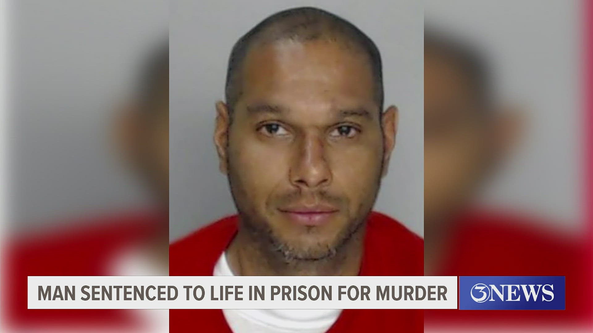 Jason Lara was found guilty of capital murder in the deaths of Erica Larracuente and Micaela Sudell in 2022.