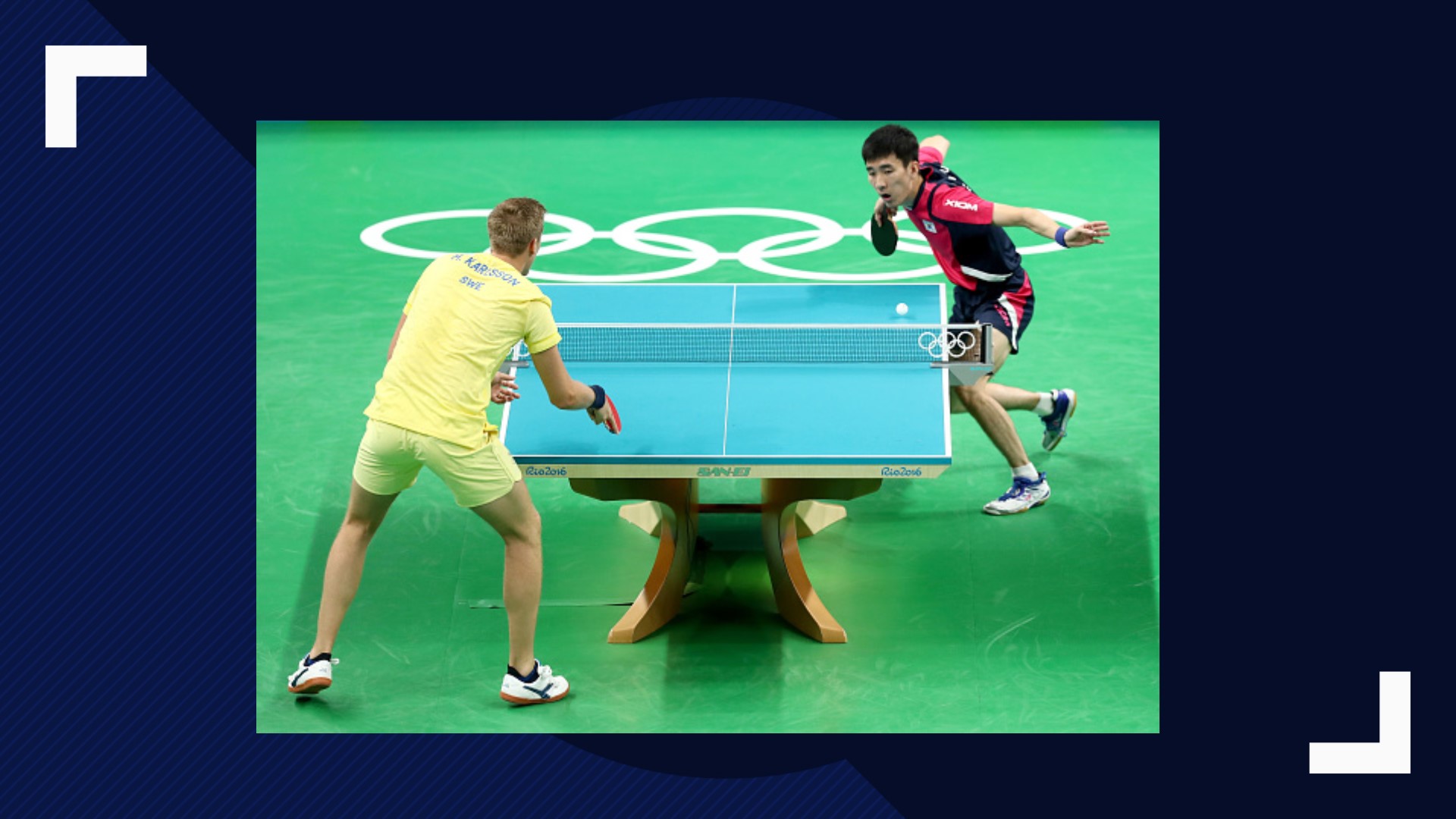 Houston wins bid for 2021 World Table Tennis Championship, first time