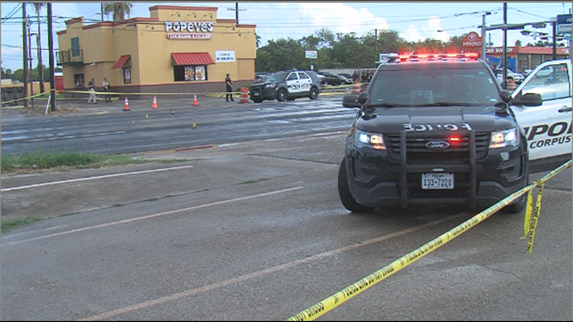 Corpus Christi Police Officer Shoots Man Armed With Metal Pipe Kiiitv Com   185bd272 1adc 4fe0 B47c 1b1308396bfc 1140x641 