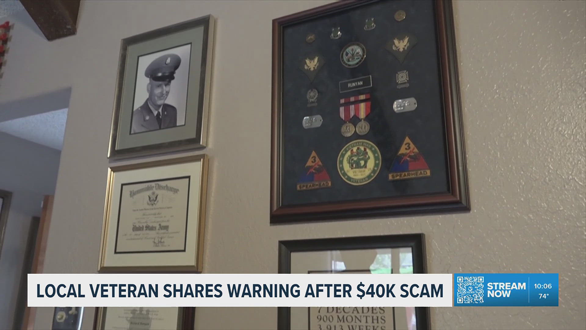 Pride score late goal to hand Angel City a first loss of the season ...