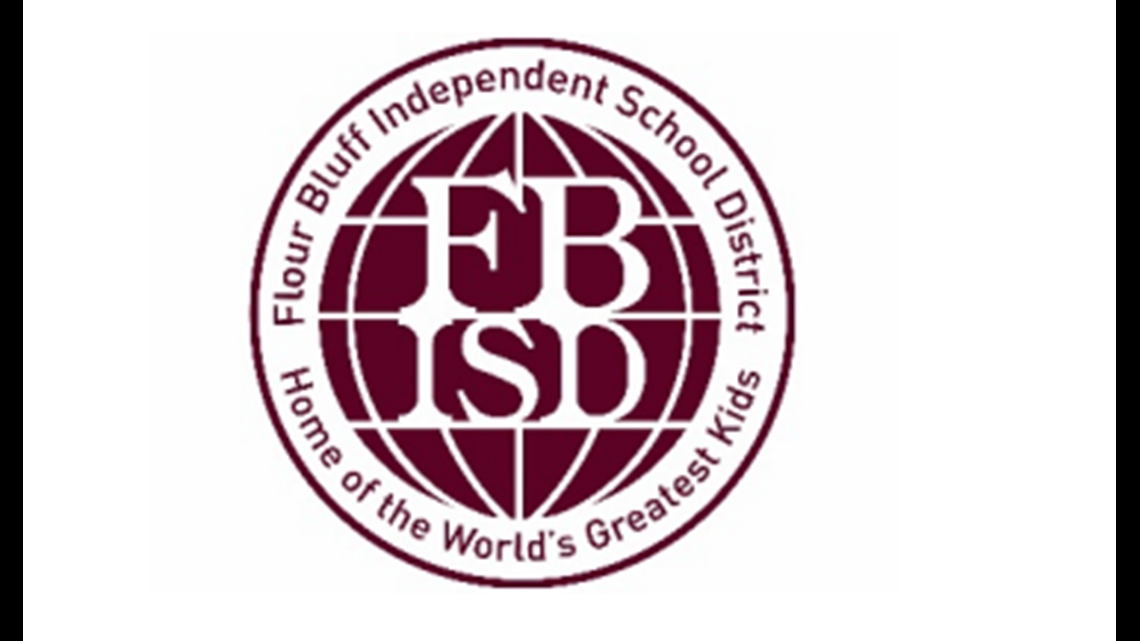 Flour Bluff ISD announces inperson, outdoor graduation for 2020