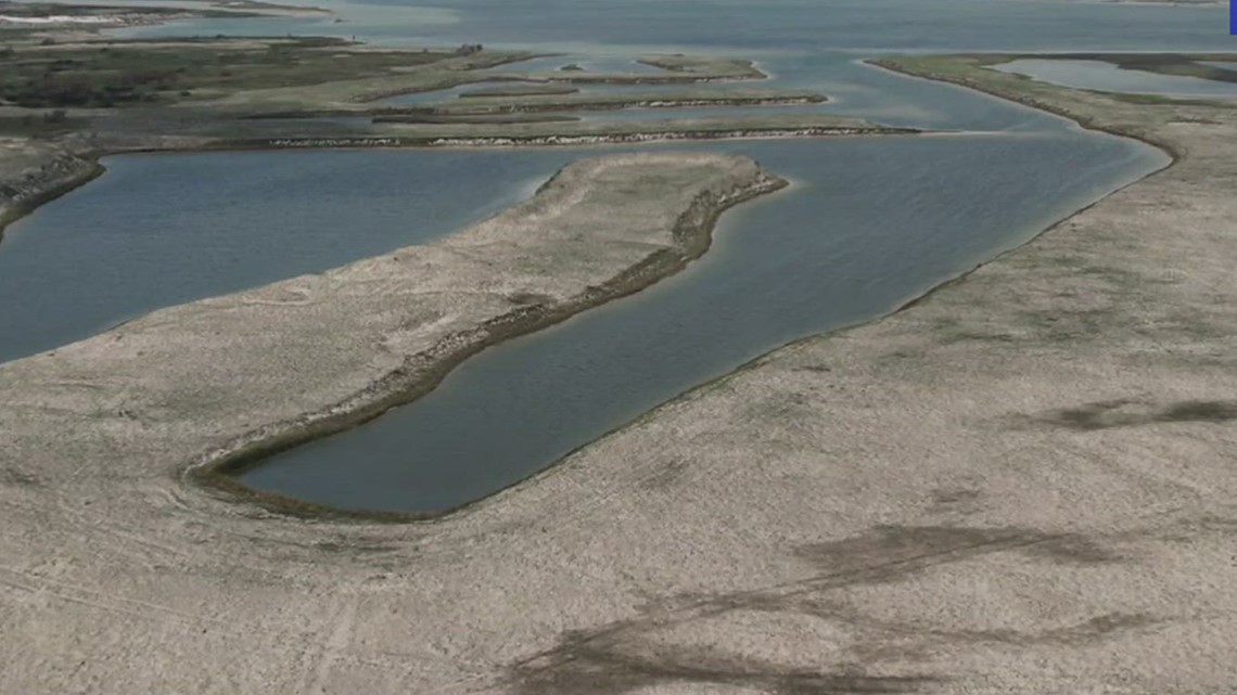 Island property tax break Here's who gets it, why