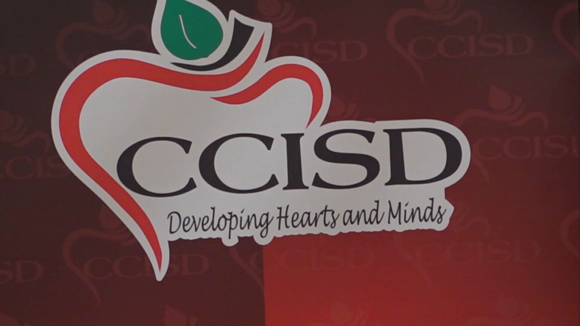 CCISD delays vote on demolition of seven former campuses