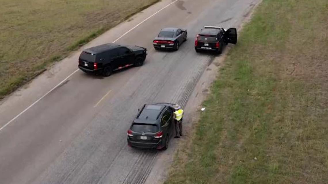 Fatal Motorcycle Accident Corpus Christi Reviewmotors.co