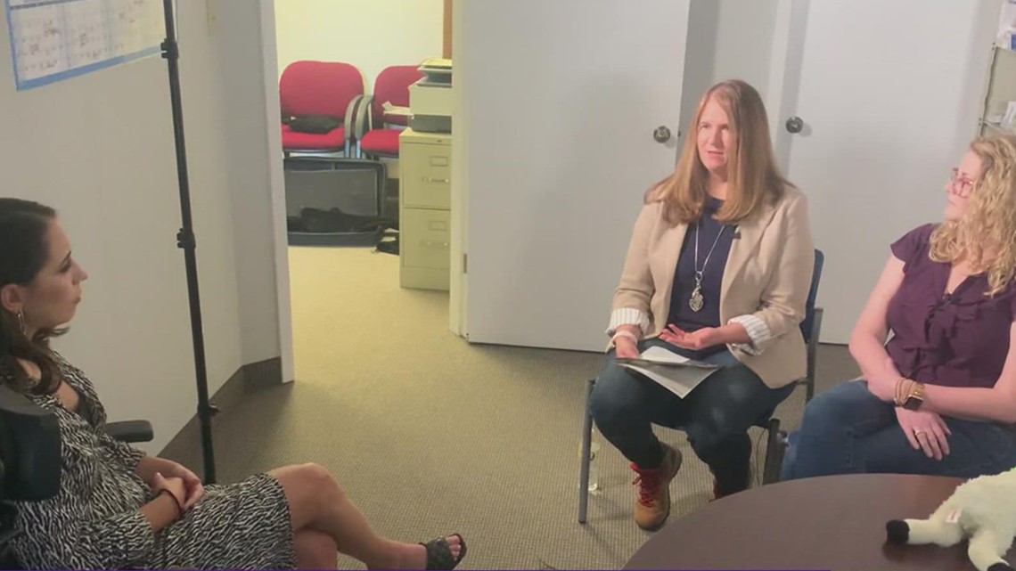 Suicide awareness & prevention with NAMI Greater Corpus Christi - Vimarsana News