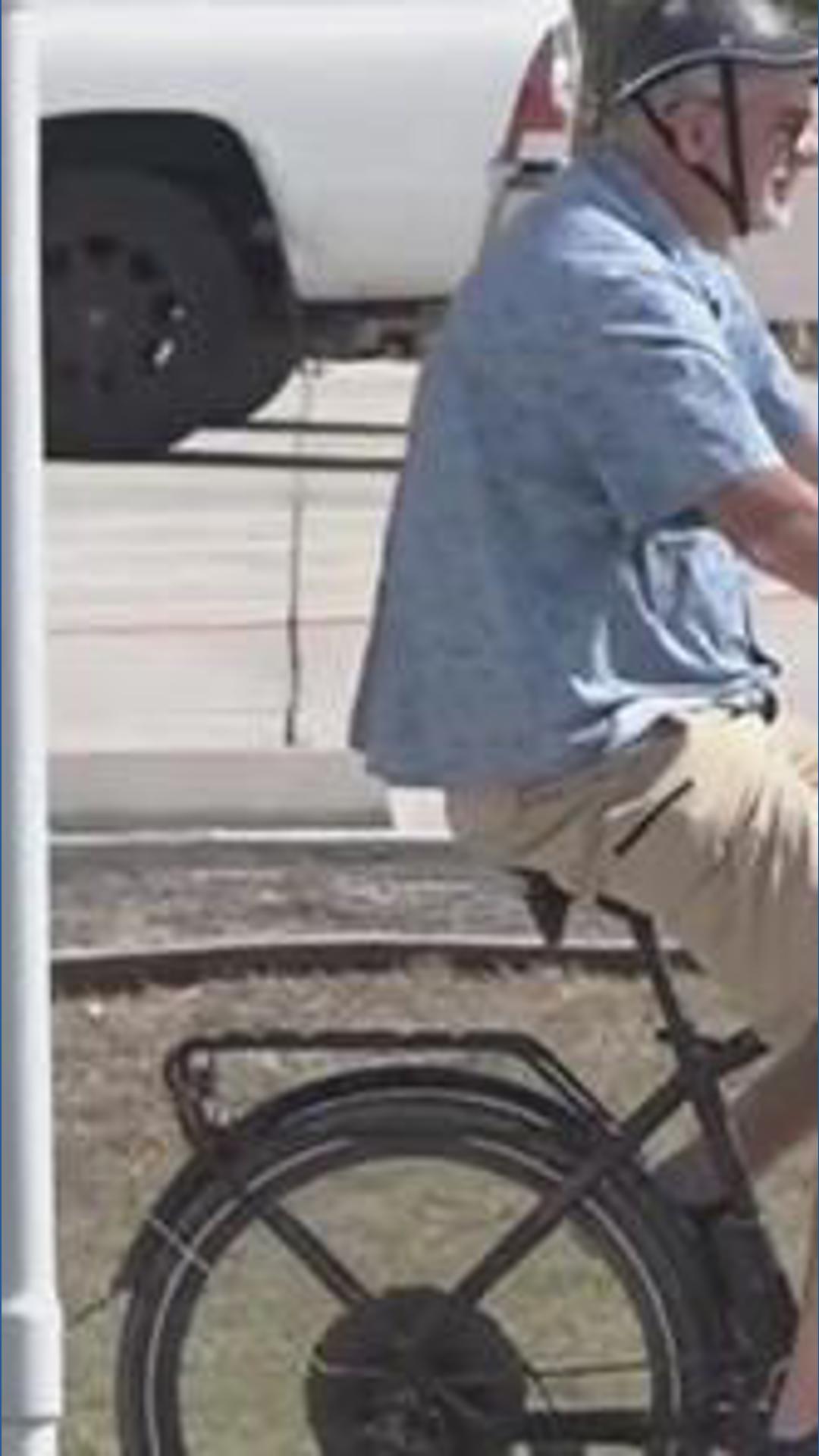 Corpus Christi City Council approves island mobility plan to improve ...