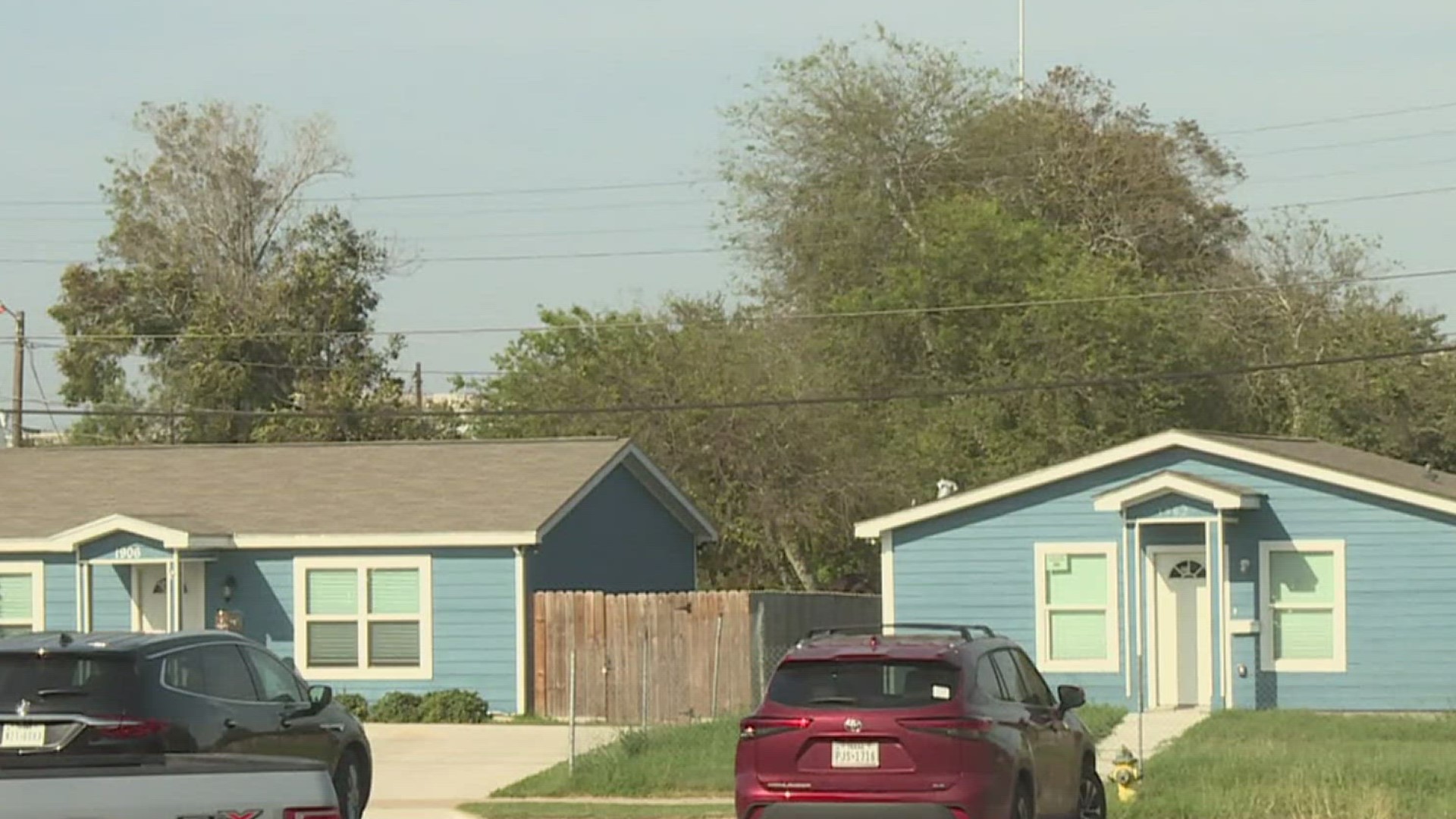 According to a study from Smart Asset, the salary that a single person needs to bring in to live comfortably in the Coastal Bend has gone up by nearly 20% from 2023.