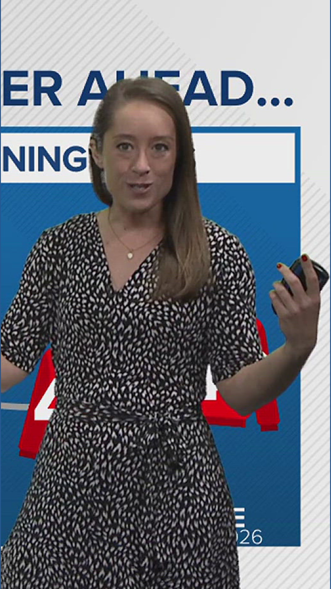 Round Up 1 Listening 31 Round Up 1 Listening 31