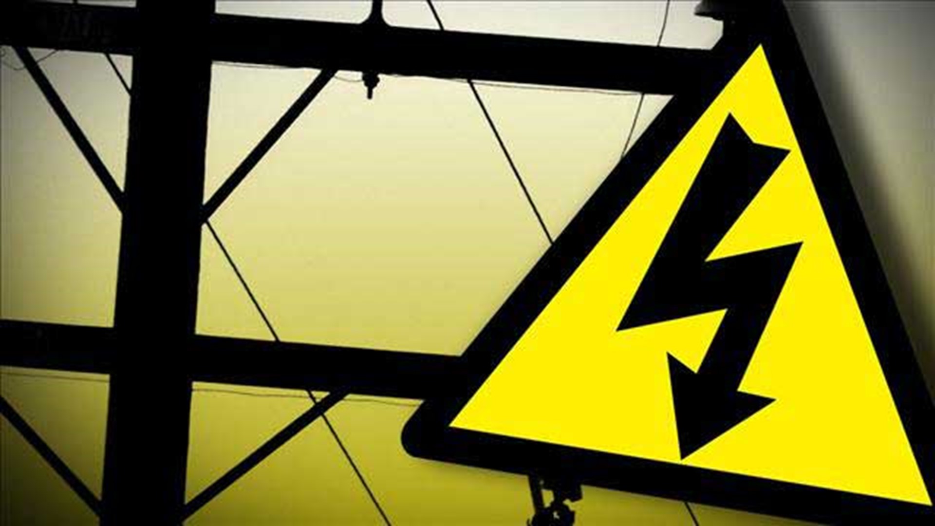 AEP Texas Plans Flour Bluff momentary power outage today | kiiitv.com
