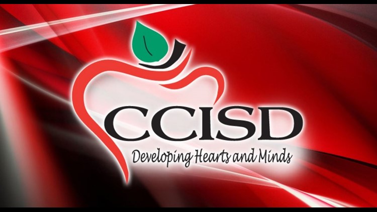 Corpus Christi ISD Recognized For Groundbreaking Programs | Kiiitv.com