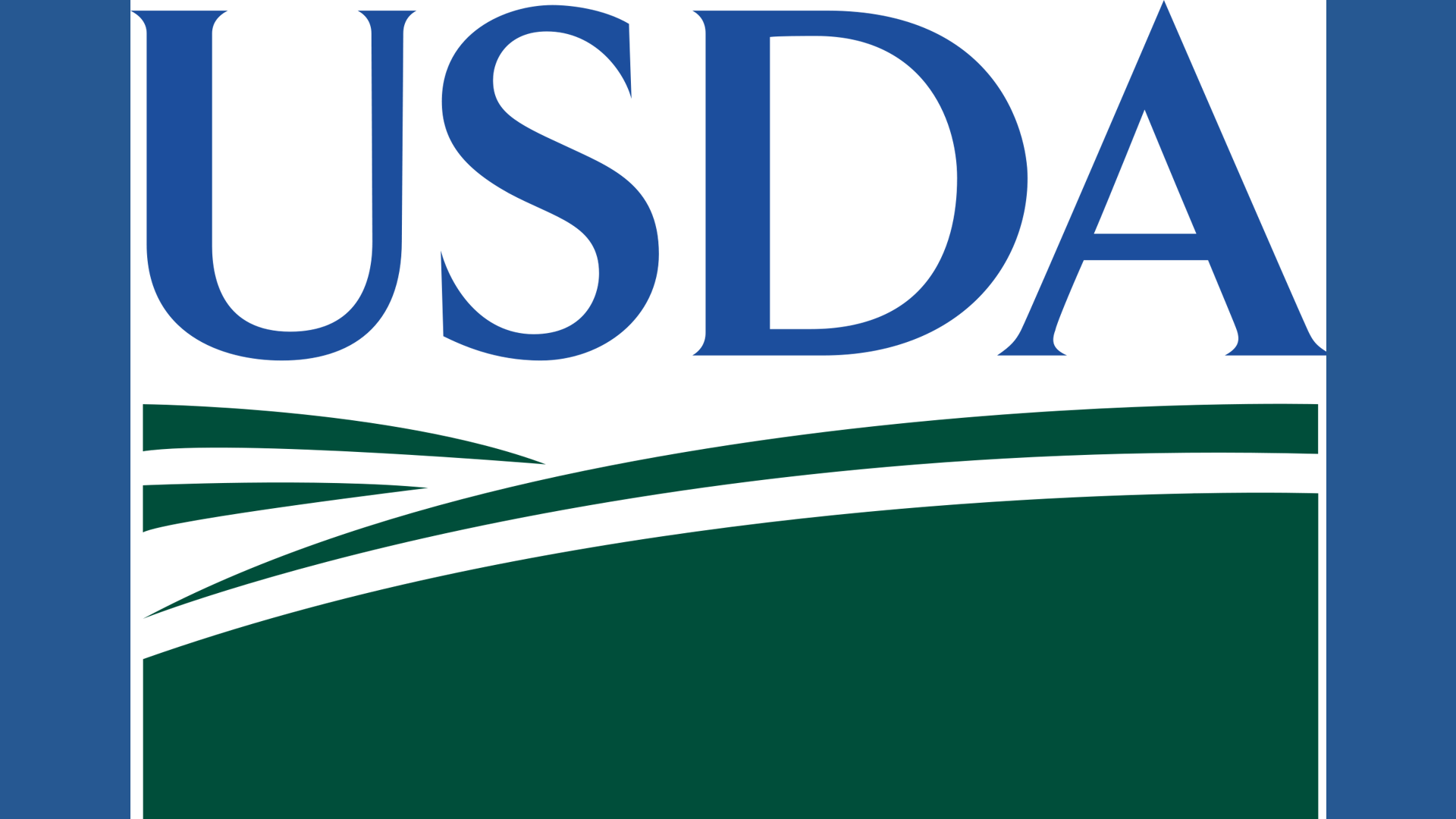 Meat Score 9 More than 160,000 pounds of raw meat recalled over fake USDA labels ...