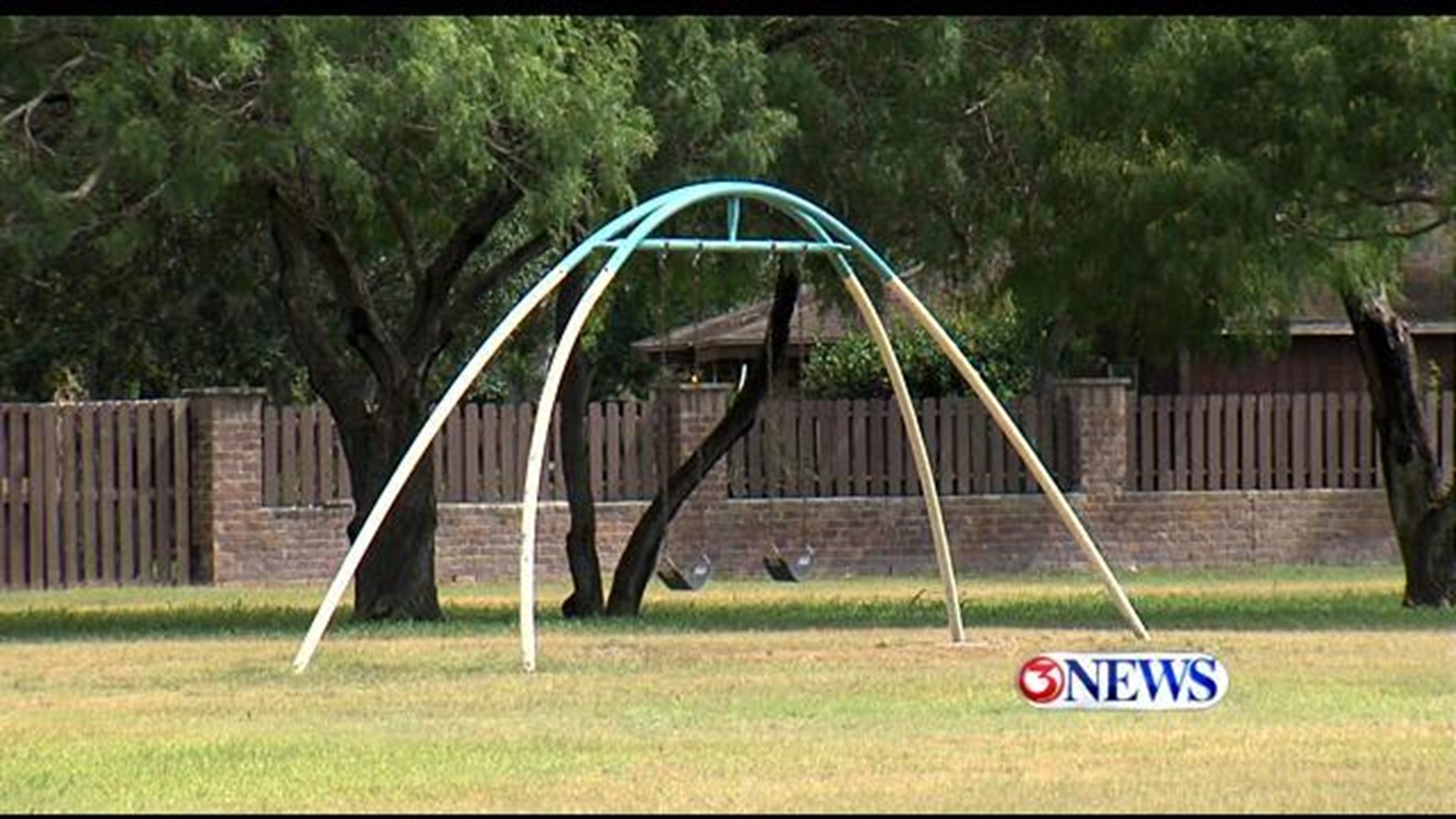 The Pros and Cons of Proposition 3 on City Election Ballot