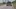 Tesla's $3.8M donation could improve roads near Robstown lithium refinery