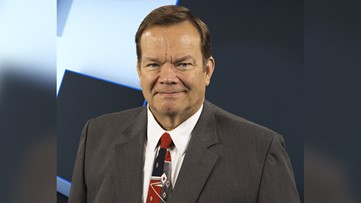 Meet The Kiii Team Corpus Christi Tx Kiiitv Com Kiiitv Com