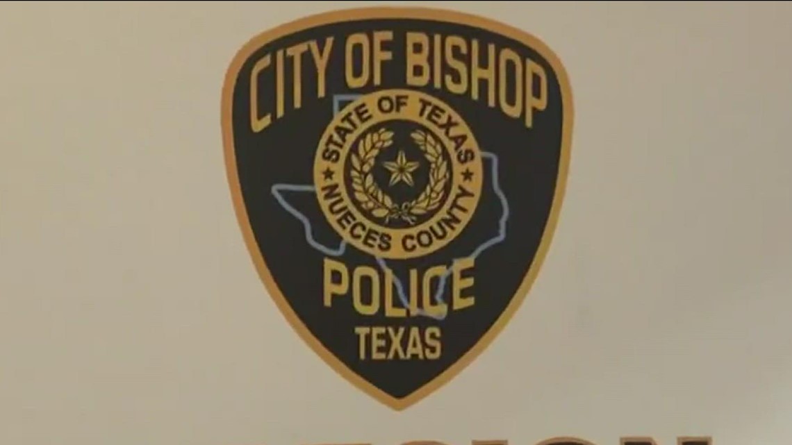 Bishop 911 calls are now being transferred to Corpus Christi - Vimarsana News