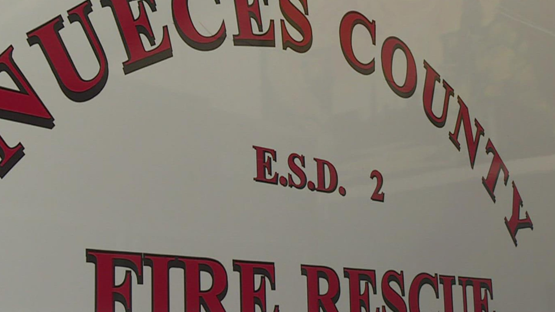 The initial offer was declined earlier this year. CCFD chief plans to meet with Nueces County ESD #2 in January to discuss the proposal.