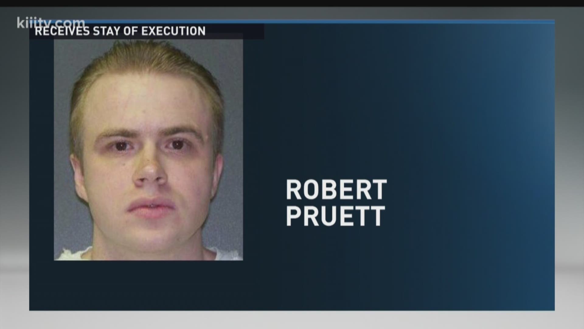 Man who killed corrections officer to be executed Thursday evening ...