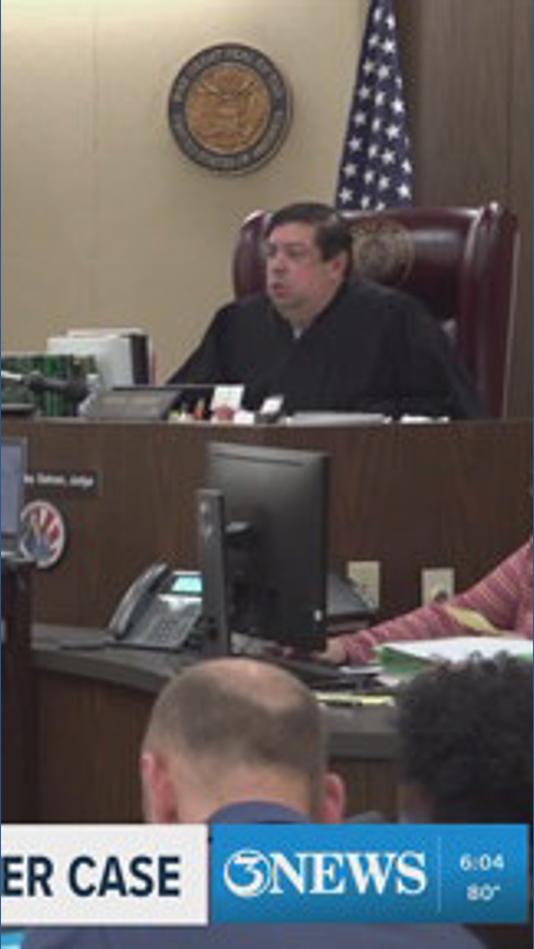 Corpus Christi man sentenced 14 years in manslaughter case | kiiitv.com