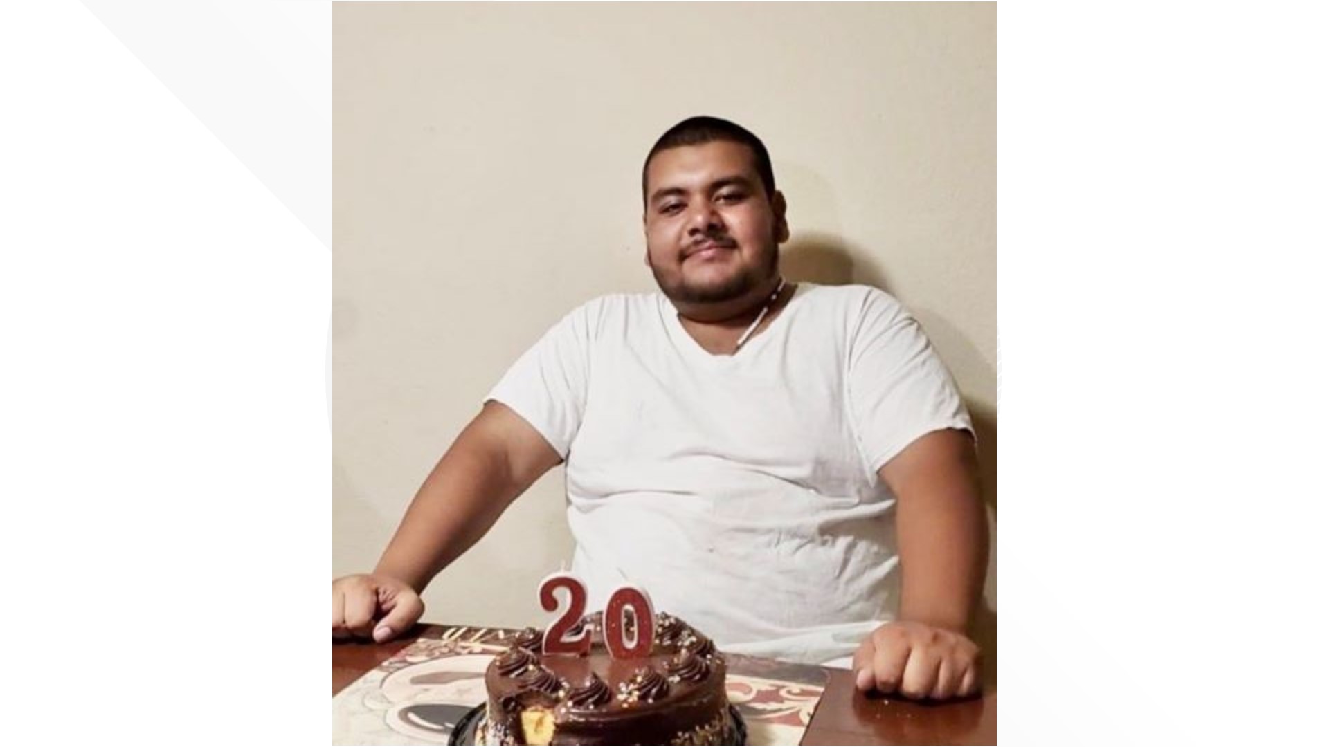 Mathis Police arrest 4 suspects in the Murder of 20-year-old Max Lara ...