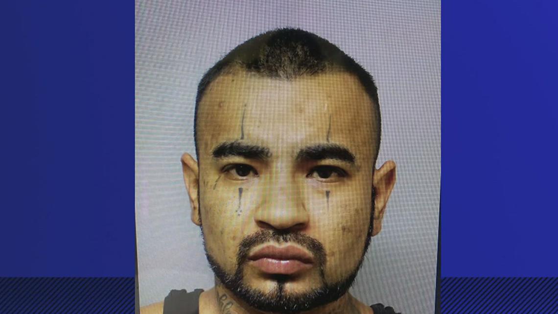 Search efforts continue in San Diego, TX for Andres Tunchez - Vimarsana News