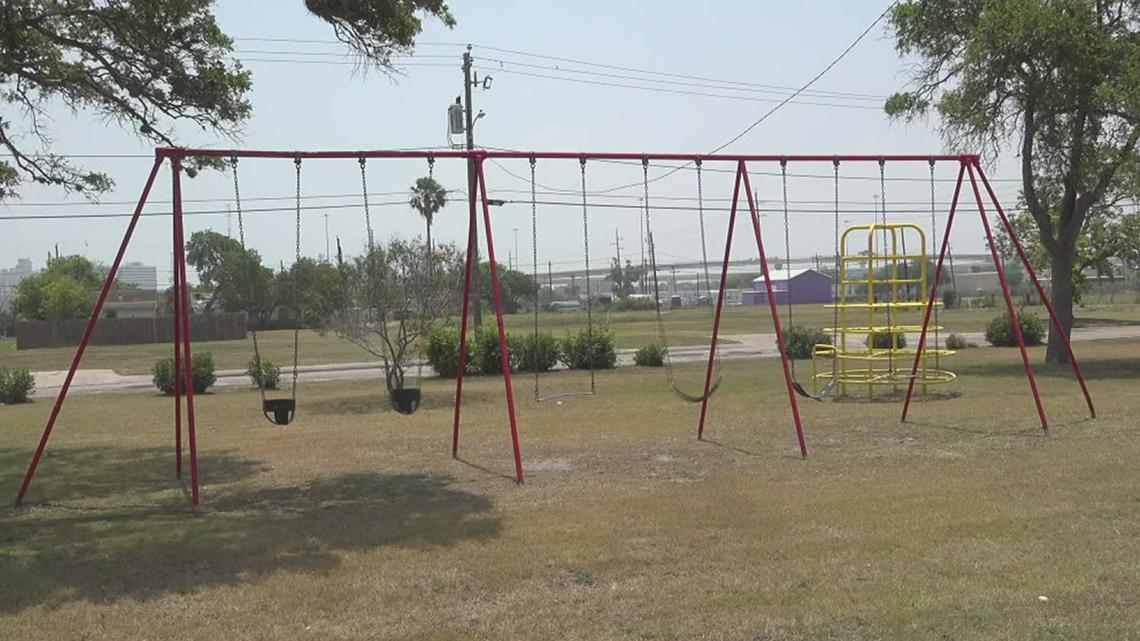 Hillcrest Park project to begin later this year - Vimarsana News