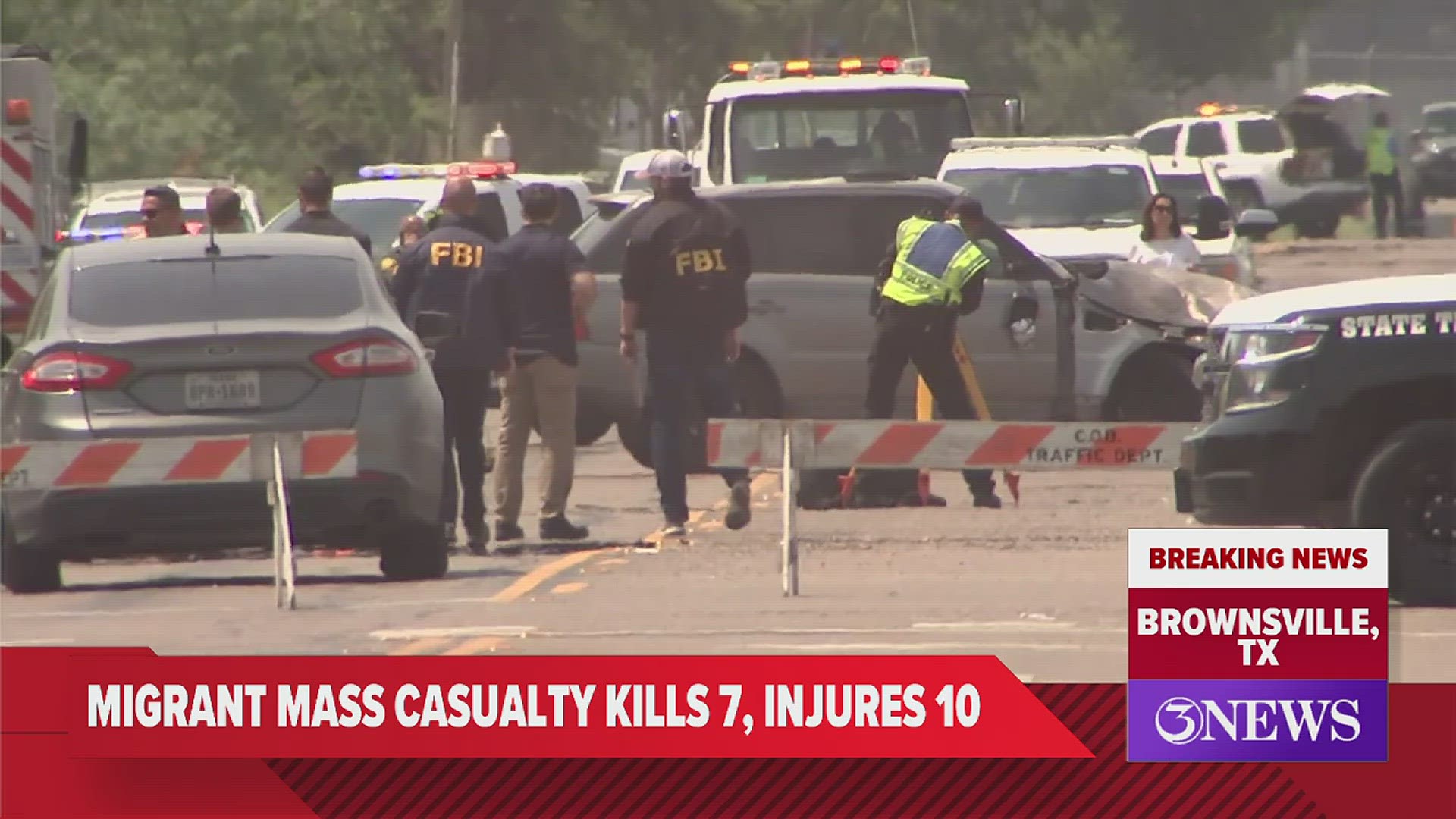 Unilever dry shampoo recall Dove, Bed Head, Suave on 2022 list