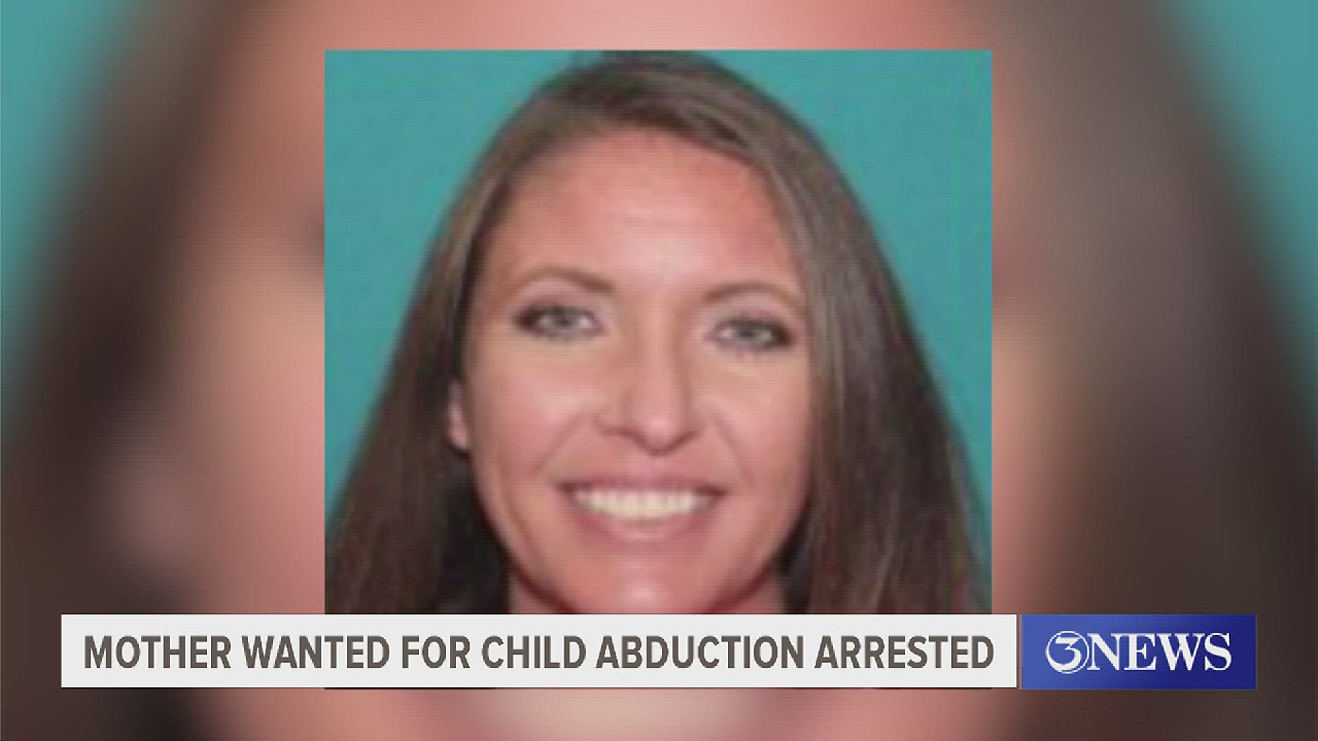 Investigators found Sarah Smith had been deemed unfit to have custody of the boys by a Nueces County district court.