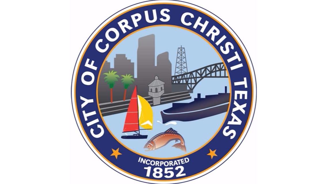 City of Corpus Christi entertaining proposals to double salaries, term ...