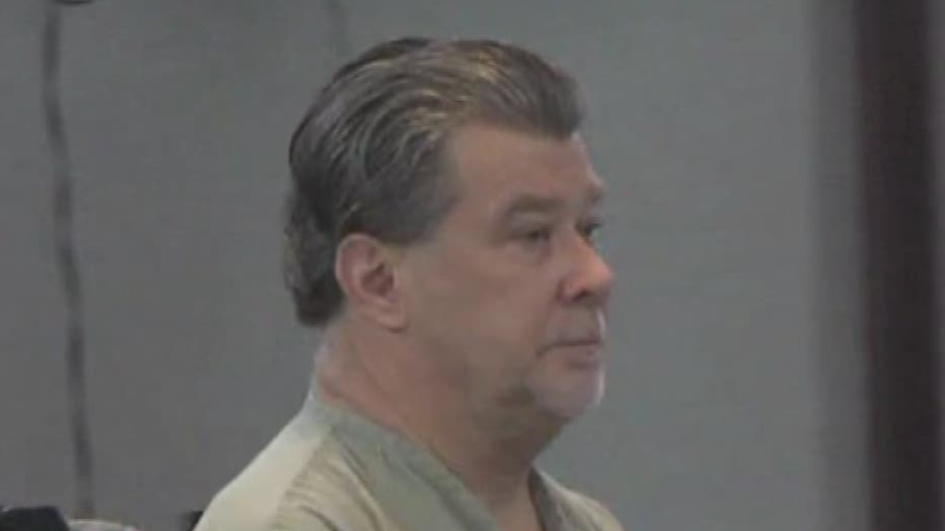 A Rockport businessman accused of sexually assaulting a nine-year-old girl has been found guilty.