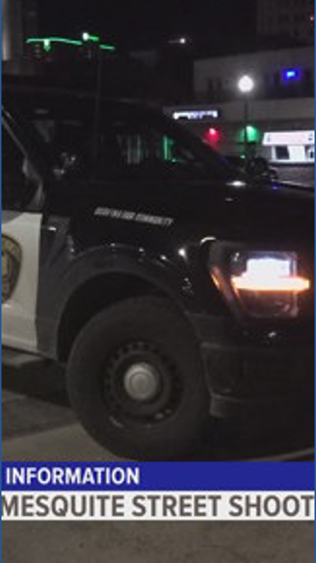 Two men charged after downtown Corpus Christi shooting sends man to ...