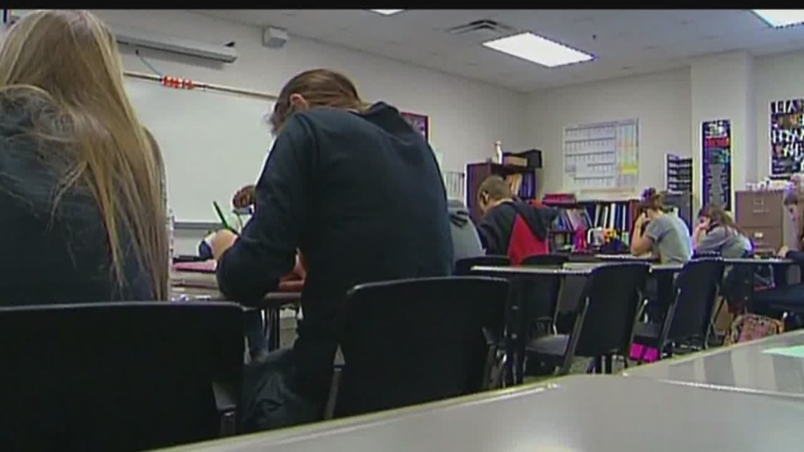 ISD delays the start of the school year